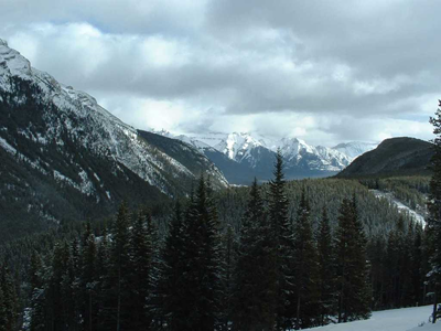 Norquay.JPG