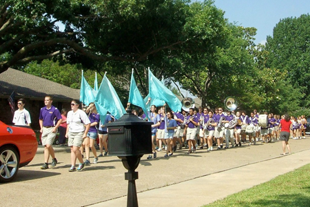 SCMDP201219.JPG